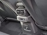 Audi Q4 e-tron 40 360 Ad.temp KESSY Asistence - náhled 7