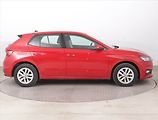 Škoda Fabia (2024) 1.0 TSI, Serv.kniha, Tempomat - náhled 6