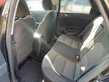 Kia Ceed 1,0 T-GDI 88 Top - náhled 8