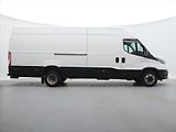 Iveco Daily 2,3 35C16 115kW L4H3 CZ DPH - náhled 8