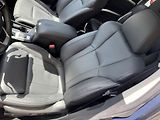 Subaru Ascent 2,4T Limited - náhled 11