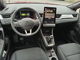 Renault Symbioz (2025) evolution mild hybrid 140 - náhled 10