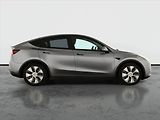Tesla Model Y (2023) Long Range AWD 79kWh, SoH 92% - náhled 6
