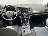 Renault Mégane (2023) 1.3 TCe, Equilibre, LED - náhled 8