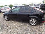 Ford Focus 1,6 - náhled 8