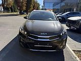 Kia XCeed 1.6 T-GDi Exclusive 7DCT - náhled 1