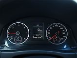 Volkswagen Tiguan (2011) 2.0 TDI, Automat - náhled 11