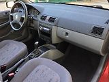 Škoda Fabia 1,4 MPi (50kW)*STK DO 9/2028* - náhled 10