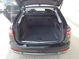 Audi A6 3.0 TDI QUATTRO, NAVI, MHEV - náhled 8