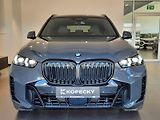 BMW X5 (2026) xDrive 30d M Sport - náhled 1