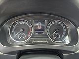 Škoda Rapid 1,0 TSi Drive NAVI ALU - náhled 15