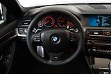 BMW Řada 5 - náhled 17
