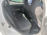 Toyota Aygo 1.0, 51 kW, klima - náhled 32