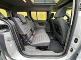 Ford Tourneo Connect (2018) 1.5/88kW* 7.Míst * 1.Maj. - náhled 36