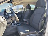 Hyundai i30 1.5 T-GDI/117kW Smart - náhled 15
