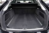 Audi A6 Allroad 55 TDI 257kW Quattro/Matrix - náhled 12