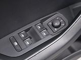 Škoda Karoq 2,0 TDI 110kW 4x4 DSG - náhled 14