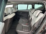 Renault Espace 1.6 dCi INITIALE PARIS - náhled 11