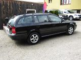 Škoda Octavia (2008) 1.9 TDI 74kW BEZ KOROZE - náhled 10