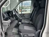 Volkswagen Crafter (2025) skříň 35 2.0 TDI 6G FWD SR - náhled 11