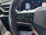 Seat Leon 2.0TDi-110KW/2022/DSG-SPORT.ZÁ - náhled 39