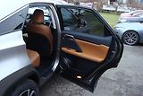 Lexus RX 450h (2021) ČR,1.Maj.S.kn.Najeto 62 tis.! - náhled 51