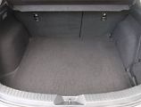 Mazda 3 (2015) 1.5 Skyactiv-G, Park. senzory - náhled 12