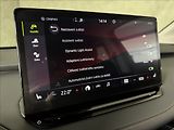 Škoda Enyaq 80 LED Matrix Assist Kamera - náhled 29