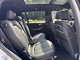 BMW X7 40d xDrive Msport PRO | max  - náhled 27