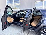 Volvo V90 CrossCountry B5 AWD //POLESTAR - náhled 9