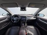 MG ZS EV 130kW 51kWh LUXURY DPH - náhled 8