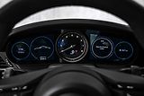 Porsche 911 T PDK Sport Chrono - náhled 21