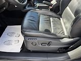 Škoda Superb 2.0TDi 170PS 6R 4x4 0% KOROZE! - náhled 98