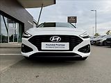 Hyundai i30 1,5 DPi  WG FL Style - náhled 4