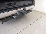 Ford Tourneo Custom 2,0 EB 136kW AT L1 27 520km! Č - náhled 16