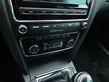 Škoda Superb (2011) 1.4 TSI, Tempomat - náhled 17