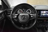 Škoda Scala 1.6 TDI 85kW ACC*Mirror Link* - náhled 14