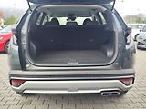 Hyundai Tucson 1.6 T-GDI/118kW Style DCT - náhled 9