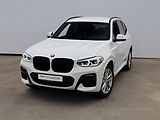 BMW X3 xDrive20d - náhled 1