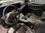 BMW i4 M50 xDrive GC 360k HuD Laser - náhled 7