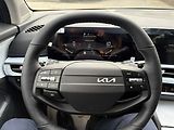 Kia Sportage (2027) 1,6 T-GDi GPF HEV 4x2 6AT EXCL - náhled 12