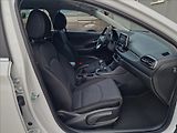 Hyundai i30 1.0T-Gdi Smart Kombi,ČR,1.Maj - náhled 14