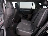 Škoda Kodiaq (2024) EXCLUSIVE 2.0TDI 142KW 4x4 DSG - náhled 18