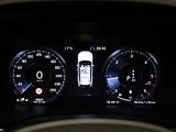 Volvo XC60 2,0 145 kW D4 AWD Momentum - náhled 17
