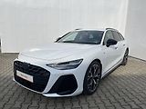 Audi A6 e-hybrid Quattro 2,0TFSI - náhled 1