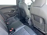 Audi Q5 Quattro ST7 2,0TDI - náhled 9