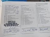 Opel Corsa 1,2i 59kW 93000km STK04/2028 - náhled 23