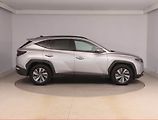 Hyundai Tucson (2021) 1.6 T-GDI - náhled 6