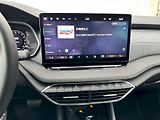 Škoda Octavia (2024) 1.5 TSI 110kW MHEV Top Selecti - náhled 14