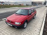 Škoda Felicia (1996) - náhled 9